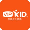 英媒：利物浦願約5000萬鎊出售努涅斯
，米蘭熱衷租借買斷方案