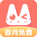 記者：拜仁相信利物浦不得不賣人套現	，很自信能簽下迪亞斯