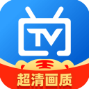 官方：狼隊中場特拉奧雷租借加盟梅斯
，租借期為1年