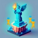 羅馬諾：拜仁將按計劃再次報價迪亞斯，並繼續與利物浦進行談判