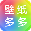 記者�：美因茨26歲韓國前腰洪賢錫將30萬歐外租南特�
，買斷費350萬+