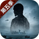 記者�：約克雷斯今日接受阿森納體檢，隨後與貝爾塔一起飛往新加坡