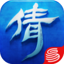 收到歐洲優質報價！媒體人	
： 迪亞洛新賽季很有可能不會返回CBA