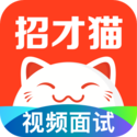 李金羽	：對手廣州豹經曆了換帥風波 但我們還是要關注自己的表現