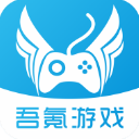 香波特	：我們還沒看到完全體雷霆 這支球隊可能要統治一段時間了