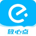 外租離隊
�！格拉利什社媒祝福曼城：祝兄弟們新賽季好運，一切順利