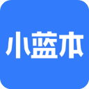 周薪約30萬鎊！英媒：曼城希望租借格拉利什的俱樂部全額承擔薪水