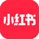 器材室轮-J-(4)对着镜子客戶端