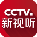 2850萬
！美記
：雷霆明夏不太可能執行哈滕球隊選項 金額太高了
