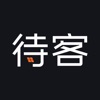 羅馬諾：出售傑克遜&恩昆庫後
，切爾西將推進簽約加納喬和西蒙斯