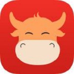 萬箭齊發
！程帥澎晃開防守三分穩穩命中 中國男籃轟10