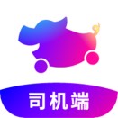 阿森納vs紐卡首發：哈弗茨薩卡先發�，戈登伊蘭加登場，伊薩克缺陣