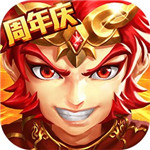 cc.37蘑菇免費版