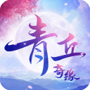 德天空
：伯恩茅斯與阿德利達成協議
，他們在和勒沃庫森談判