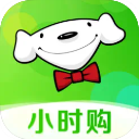 R.I.P. 阿森納前董事及董事會成員理查德