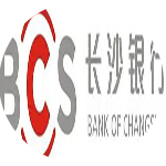 記者：利物浦等待拜仁再次報價迪亞斯
，兩家俱樂部保持溝通