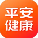 安德森	：馬鎮因回避條款無法出戰申花 很高興約尼查續約玉昆