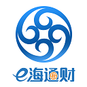 球隊圖騰&75大	？利拉德作為波特蘭開拓者球員的未來將會如何	？