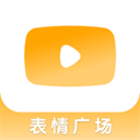 上海海港U15參加南一區9