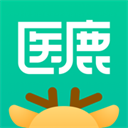 TA記者：巴薩內部想剝奪特爾施特根隊長資格，想修複關係很難