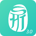 q弹大雷跳舞高清图片手機版