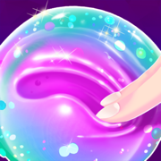 雲南媒體：餘鑒賢初中才開始接觸門將訓練 早學會與“等待”和解