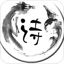 全市場�：科斯蒂奇希望留在尤文，他得到了圖多爾的認可