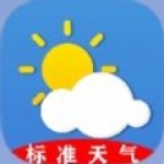 TA記者
	：巴薩內部想剝奪特爾施特根隊長資格，想修複關係很難
