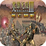 假如約基奇真的在22年退役：詹姆斯五冠在手？東契奇仍在獨行俠	�？