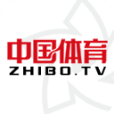 百步穿楊！徐傑剛剛披掛上陣 隨即借掩護速射三分洞穿籃心🏹
