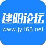 天賦盡顯！23歲格林伍德過門將推射+生吃對手送助攻 現身價4000萬