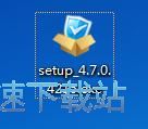 🎂真摯的祝福�！祝塞爾維亞巨人博班37歲生日快樂！🎂