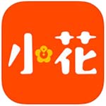 重口老太HD70老太婆桌麵版客戶端