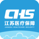 圖多爾
	：我對球隊表現感到滿意，我們會為即將到來的比賽做好準備