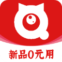 香港金牛首發：卡爾頓領銜！唐才育&盧藝文在列 加楊瑞鴻&厄特爾