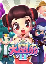 小組賽階段中國男籃場均得分賽會第3 命中率&三分命中率都是第1