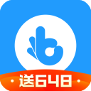 有點懵但很配合！球迷曬第一視角與姆總自拍，姆總微笑配合🤣