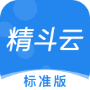 馬卡�	：薩拉戈薩已經抵達塞爾塔�，本周三體檢後正式加盟&先租後買