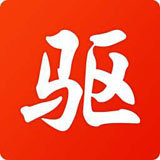 豆花免费吃瓜,每日更新最新版