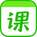 下半場開場僅13秒萊奧破門	
！AC米蘭6
