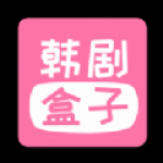 西媒
：阿森納在幾天前以7500萬歐求購瓊阿梅尼，被皇馬直接回絕