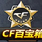 抖音爆料吃瓜观看在线