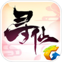 沙特媒	：勝利3000萬歐分期2年簽菲利克斯
，年薪1000萬歐簽2＋2年
