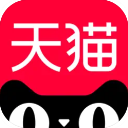 薩利巴
：希望續約&正與俱樂部溝通 相信約克雷斯能幫我們贏得獎杯