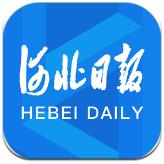 b站暴躁少女csgo视频桌麵版客戶端