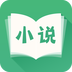 TA
：曼城仍有可能補強右後衛 埃德森和奧爾特加將有一人離隊