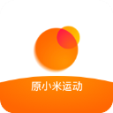 媒體人：不用奇葩陣容贏球就沒懸念 後方蟲豸亂叫&前方要屏蔽雜音