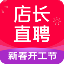 記者：切爾西即將簽下西蒙斯
，已經和球員達成協議