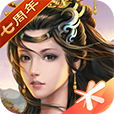 无人区6高清免费追剧软件介绍客戶端