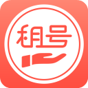 狀元楊曦皓�	：教練和隊友對我幫助非常大 感謝支持我的球迷